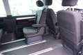 Volkswagen T6 Multivan 2.0 TDI 6.Sitzer KAM APP DAB KLIMA Grau - thumbnail 14