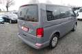 Volkswagen T6 Multivan 2.0 TDI 6.Sitzer KAM APP DAB KLIMA Grau - thumbnail 5
