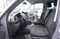 Volkswagen T6 Multivan 2.0 TDI 6.Sitzer KAM APP DAB KLIMA Grau - thumbnail 10