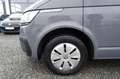 Volkswagen T6 Multivan 2.0 TDI 6.Sitzer KAM APP DAB KLIMA Grau - thumbnail 24