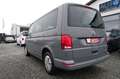 Volkswagen T6 Multivan 2.0 TDI 6.Sitzer KAM APP DAB KLIMA Grau - thumbnail 23