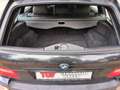 BMW 325 E46 Touring 325xi-Automatik-SD-Xenon Negro - thumbnail 7