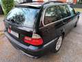 BMW 325 E46 Touring 325xi-Automatik-SD-Xenon Noir - thumbnail 6