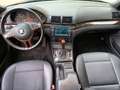 BMW 325 E46 Touring 325xi-Automatik-SD-Xenon Negro - thumbnail 10