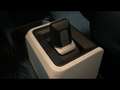 Dacia Spring Expression Electric 65 Beige - thumbnail 7