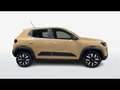 Dacia Spring Expression Electric 65 Beige - thumbnail 4