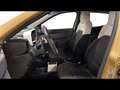 Dacia Spring Expression Electric 65 Beige - thumbnail 12