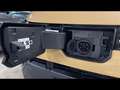 Dacia Spring Expression Electric 65 Beige - thumbnail 14