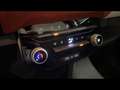 Dacia Spring Expression Electric 65 Beige - thumbnail 11