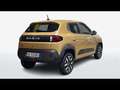 Dacia Spring Expression Electric 65 Beige - thumbnail 2