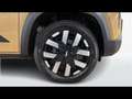 Dacia Spring Expression Electric 65 Beige - thumbnail 15