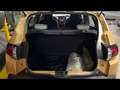 Dacia Spring Expression Electric 65 Beige - thumbnail 8