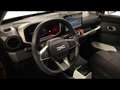 Dacia Spring Expression Electric 65 Beige - thumbnail 6