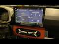 Dacia Spring Expression Electric 65 Beige - thumbnail 5