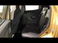 Dacia Spring Expression Electric 65 Beige - thumbnail 13
