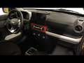Dacia Spring Expression Electric 65 Beige - thumbnail 9