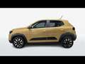 Dacia Spring Expression Electric 65 Beige - thumbnail 3