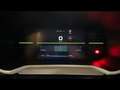 Dacia Spring Expression Electric 65 Beige - thumbnail 10