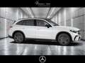 Mercedes-Benz GLC 450 d 4M AMG-ADV.PLUS+NIGHT+AHK+PANO+DIG.L.+ Wit - thumbnail 5