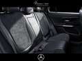 Mercedes-Benz GLC 450 d 4M AMG-ADV.PLUS+NIGHT+AHK+PANO+DIG.L.+ Wit - thumbnail 14