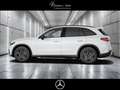 Mercedes-Benz GLC 450 d 4M AMG-ADV.PLUS+NIGHT+AHK+PANO+DIG.L.+ Blanco - thumbnail 10