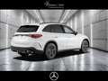 Mercedes-Benz GLC 450 d 4M AMG-ADV.PLUS+NIGHT+AHK+PANO+DIG.L.+ Blanco - thumbnail 7
