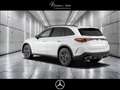 Mercedes-Benz GLC 450 d 4M AMG-ADV.PLUS+NIGHT+AHK+PANO+DIG.L.+ Wit - thumbnail 9