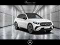 Mercedes-Benz GLC 450 d 4M AMG-ADV.PLUS+NIGHT+AHK+PANO+DIG.L.+ Wit - thumbnail 3