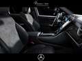 Mercedes-Benz GLC 450 d 4M AMG-ADV.PLUS+NIGHT+AHK+PANO+DIG.L.+ Wit - thumbnail 13