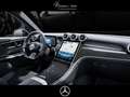 Mercedes-Benz GLC 450 d 4M AMG-ADV.PLUS+NIGHT+AHK+PANO+DIG.L.+ Wit - thumbnail 15