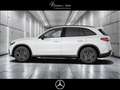 Mercedes-Benz GLC 450 d 4M AMG-ADV.PLUS+NIGHT+AHK+PANO+DIG.L.+ Wit - thumbnail 11