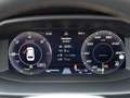 CUPRA Leon Sp 1.4 TSI VZ e-Hybrid NAVI PANO KAMERA Schwarz - thumbnail 12
