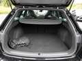 CUPRA Leon Sp 1.4 TSI VZ e-Hybrid NAVI PANO KAMERA Schwarz - thumbnail 8