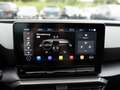 CUPRA Leon Sp 1.4 TSI VZ e-Hybrid NAVI PANO KAMERA Schwarz - thumbnail 14