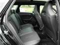 CUPRA Leon Sp 1.4 TSI VZ e-Hybrid NAVI PANO KAMERA Schwarz - thumbnail 7
