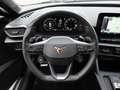 CUPRA Leon Sp 1.4 TSI VZ e-Hybrid NAVI PANO KAMERA Schwarz - thumbnail 11