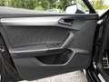 CUPRA Leon Sp 1.4 TSI VZ e-Hybrid NAVI PANO KAMERA Schwarz - thumbnail 9