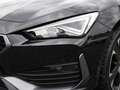 CUPRA Leon Sp 1.4 TSI VZ e-Hybrid NAVI PANO KAMERA Schwarz - thumbnail 15