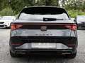 CUPRA Leon Sp 1.4 TSI VZ e-Hybrid NAVI PANO KAMERA Schwarz - thumbnail 4