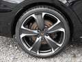 CUPRA Leon Sp 1.4 TSI VZ e-Hybrid NAVI PANO KAMERA Schwarz - thumbnail 5