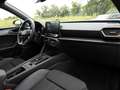 CUPRA Leon Sp 1.4 TSI VZ e-Hybrid NAVI PANO KAMERA Schwarz - thumbnail 6