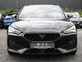 CUPRA Leon Sp 1.4 TSI VZ e-Hybrid NAVI PANO KAMERA Schwarz - thumbnail 2