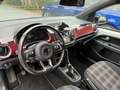 Volkswagen up! Up! GTI 1.0 TSI OPF 59182 km !! Bianco - thumbnail 10