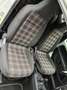 Volkswagen up! Up! GTI 1.0 TSI OPF 59182 km !! Bianco - thumbnail 7