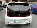 Volkswagen up! Up! GTI 1.0 TSI OPF 59182 km !! Bianco - thumbnail 5