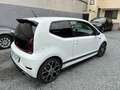 Volkswagen up! Up! GTI 1.0 TSI OPF 59182 km !! Wit - thumbnail 4