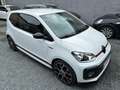 Volkswagen up! Up! GTI 1.0 TSI OPF 59182 km !! Bianco - thumbnail 3