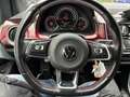 Volkswagen up! Up! GTI 1.0 TSI OPF 59182 km !! Blanc - thumbnail 16