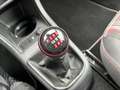 Volkswagen up! Up! GTI 1.0 TSI OPF 59182 km !! Bianco - thumbnail 15