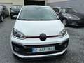 Volkswagen up! Up! GTI 1.0 TSI OPF 59182 km !! Bianco - thumbnail 2